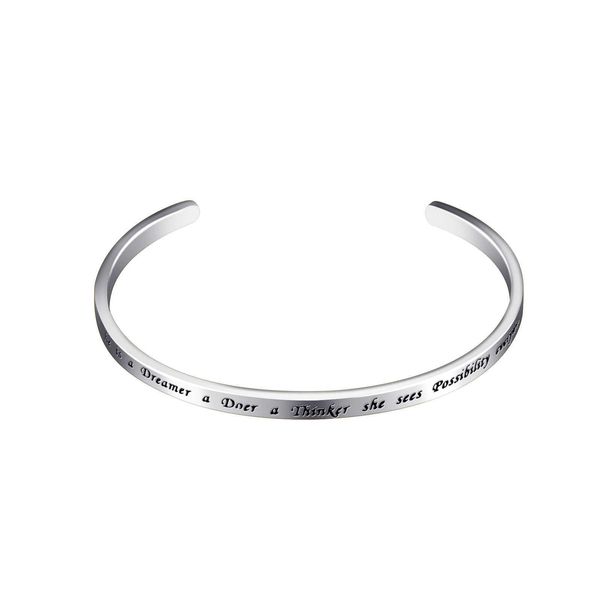 children's men's women's bracelets for women braceletes silver cross fashion jewelry s bracelet cruciani, Golden;silver
children's men's women's bracelets for women braceletes silver cross fashion jewelry s bracelet cruciani, Golden;silver