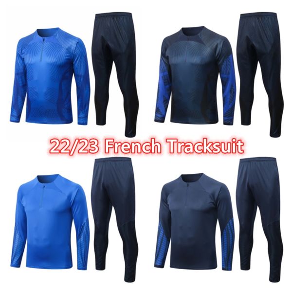new 2022 2023 men kit long sleeves soccer jacket uniforms tracksuits jerseys 22 23 football coat training shirt suit kits, Gray
new 2022 2023 men kit long sleeves soccer jacket uniforms tracksuits jerseys 22 23 football coat training shirt suit kits, Gray