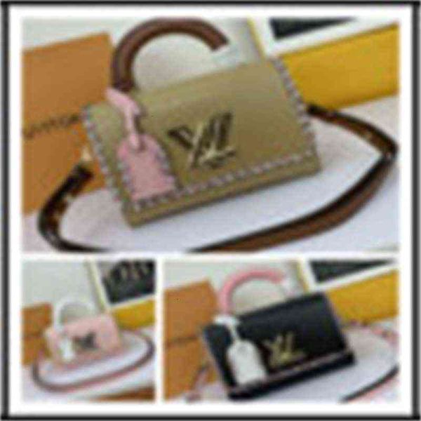 tote twist evening bag messenger women bags shopping handbags m3823 shoulder srcux
tote twist evening bag messenger women bags shopping handbags m3823 shoulder srcux