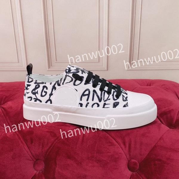 r men women casual shoes sneakers same style lace-up sneakers round toe all-match sports couple, Black
r men women casual shoes sneakers same style lace-up sneakers round toe all-match sports couple, Black