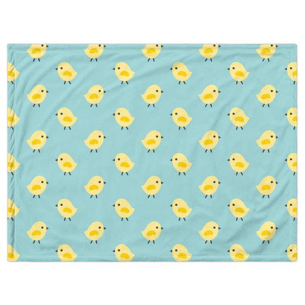 diy caifujiqi custom throw fleece blanket quilt flannel woven blanket tv wholesale drop shipcustomize your favorite pictures on the pro
diy caifujiqi custom throw fleece blanket quilt flannel woven blanket tv wholesale drop shipcustomize your favorite pictures on the pro