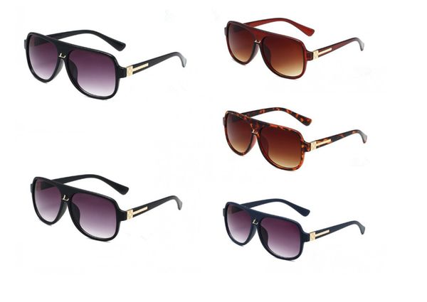 fashion sunglasses men and women summer trend sunglasses uv glasses luxurys leisure high-end have box, White;black
fashion sunglasses men and women summer trend sunglasses uv glasses luxurys leisure high-end have box, White;black