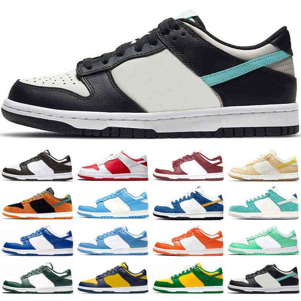 outdoor shoes men women coast ceramic pink brazil industrial blue lemon drop cheetah candy team red trainers sports sneakers size 36-45
outdoor shoes men women coast ceramic pink brazil industrial blue lemon drop cheetah candy team red trainers sports sneakers size 36-45