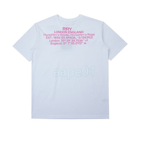 mens new fashion t shirts designer pink letter printing tees womens casual loose t shirt asian size s-xl, White;black
mens new fashion t shirts designer pink letter printing tees womens casual loose t shirt asian size s-xl, White;black