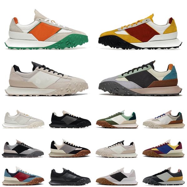 popular men women xc 72 running shoes orange green red gold black moonbeam spring tide burgundy outdoor mens trainer sports sneakers
popular men women xc 72 running shoes orange green red gold black moonbeam spring tide burgundy outdoor mens trainer sports sneakers