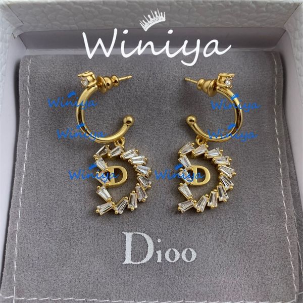 20% off 2022 jewelry family earrings new letter trapezoidal personalized women's fashion temperament net red same earrings, Golden
20% off 2022 jewelry family earrings new letter trapezoidal personalized women's fashion temperament net red same earrings, Golden