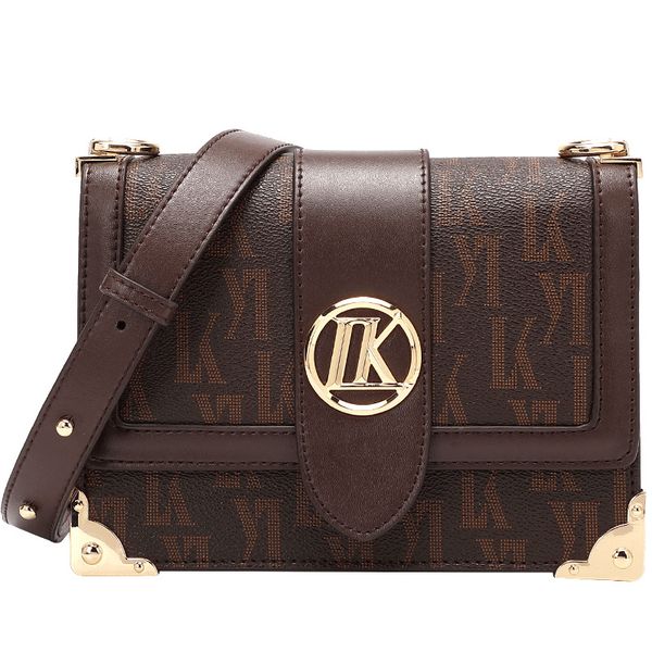 vintage women hand bag designers luxury handbags women shoulder bags female handle bags wallet fashion brand handbags
vintage women hand bag designers luxury handbags women shoulder bags female handle bags wallet fashion brand handbags