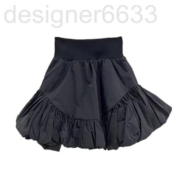 skirts designer hepburn fengyun duo skirt spring korean version high waist slim a-shaped short temperament fashion children, Black
skirts designer hepburn fengyun duo skirt spring korean version high waist slim a-shaped short temperament fashion children, Black
