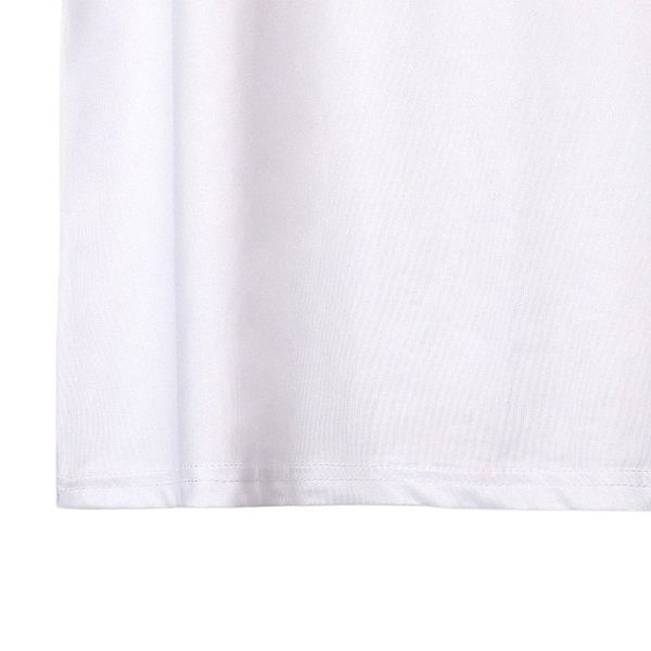men's tee t shirt 3d print graphic skull plus size round neck halloween daily print long sleeve party casual streetwear black r9oh#, White;black
men's tee t shirt 3d print graphic skull plus size round neck halloween daily print long sleeve party casual streetwear black r9oh#, White;black