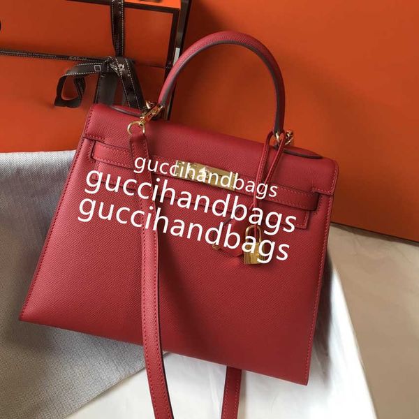 bag luxury designers bags women handbags genuine leather woman clutch handbag pattern rouge togo with gold hardware totes
bag luxury designers bags women handbags genuine leather woman clutch handbag pattern rouge togo with gold hardware totes