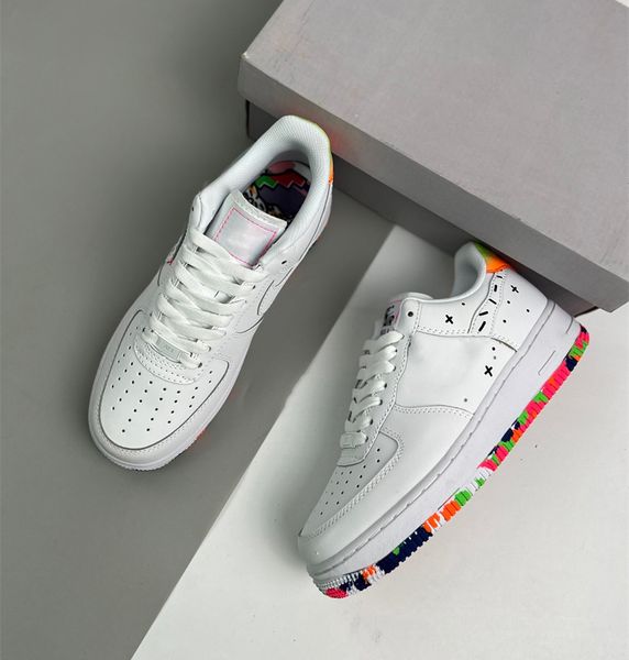 elling famous brand couple basketball shoes men's and women's classic luxury non-slip air sneakers designer sport shoe running wal
elling famous brand couple basketball shoes men's and women's classic luxury non-slip air sneakers designer sport shoe running wal