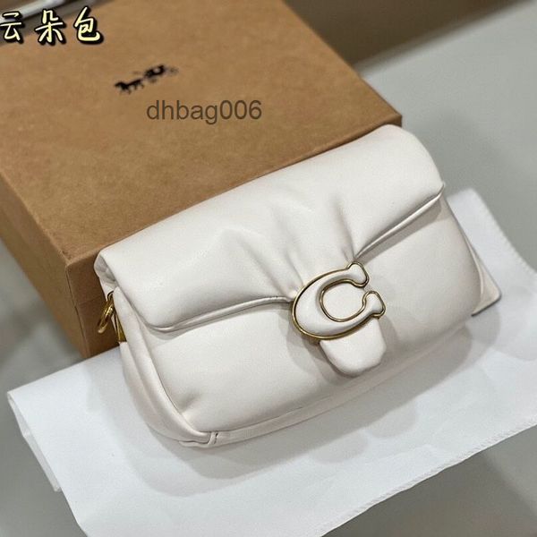 tabby designer bags 26 2022 pillow bag women handbag oblique cross shaped pillows handbags one shoulder cloud underarm bze7
tabby designer bags 26 2022 pillow bag women handbag oblique cross shaped pillows handbags one shoulder cloud underarm bze7