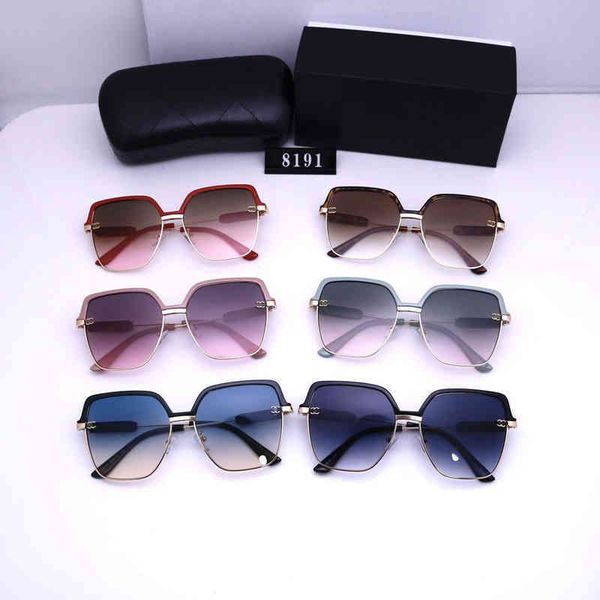 designer channel sunglass cycle luxurious fashion mens woman lovers female anti uv face fashionable new vintage baseball sport sunglasses, White;black
designer channel sunglass cycle luxurious fashion mens woman lovers female anti uv face fashionable new vintage baseball sport sunglasses, White;black