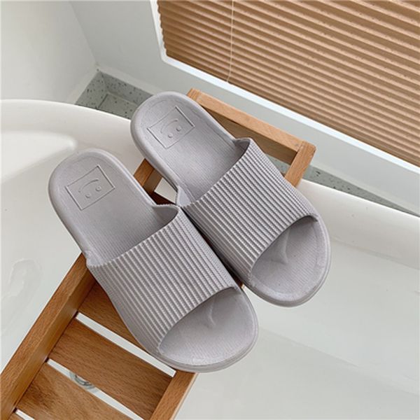 2022 designer slippers women sandals luxury slides oran sandal classic flip flop casual shoes sneakers trainer brand0 1230, Black
2022 designer slippers women sandals luxury slides oran sandal classic flip flop casual shoes sneakers trainer brand0 1230, Black