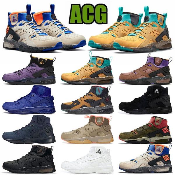 huarache mowabb running shoes acg rattan birch gravity purple obsidian huaraches sneakers sports twine olivia kim hurache men trainers joggi
huarache mowabb running shoes acg rattan birch gravity purple obsidian huaraches sneakers sports twine olivia kim hurache men trainers joggi