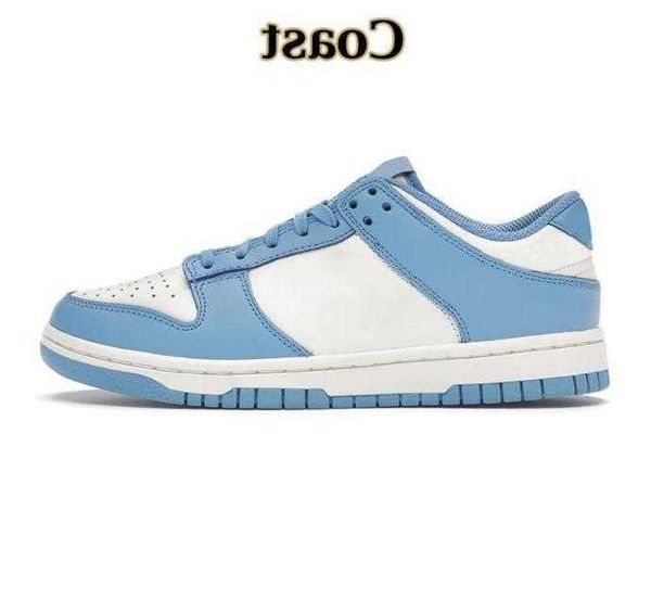 2022 men women shoes white black grey fog unc coast syracuse vintage navy university red georgetown trail mens trainers casual jogging 055
2022 men women shoes white black grey fog unc coast syracuse vintage navy university red georgetown trail mens trainers casual jogging 055