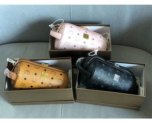 barrel messenger bag 6710 fashionable light portable size 13.5x22x13.5cm lady men cross body handbags
barrel messenger bag 6710 fashionable light portable size 13.5x22x13.5cm lady men cross body handbags