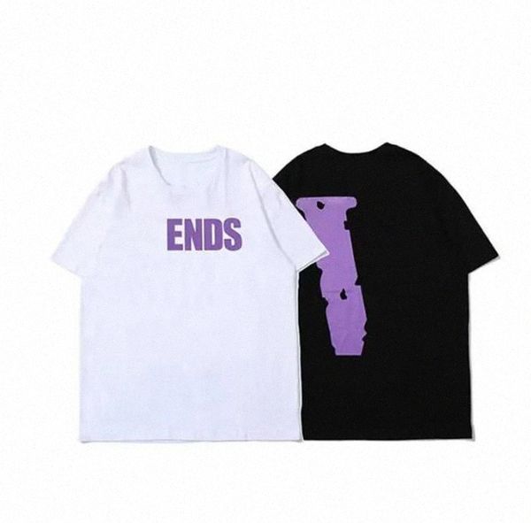 2022 men polos designer tee tide brand casual women mens summer back big v natural color t-shirt letter pattern printing tshirt sports loose, White;black
2022 men polos designer tee tide brand casual women mens summer back big v natural color t-shirt letter pattern printing tshirt sports loose, White;black