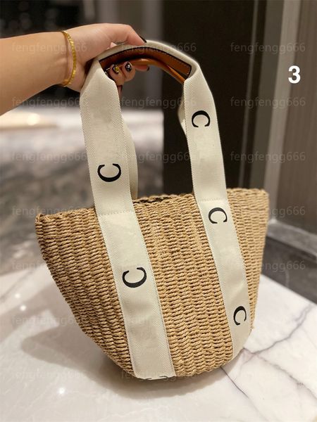 messenger bag leather drawstring closure fair trade paper basket bags carrying shoulder back and messengers
messenger bag leather drawstring closure fair trade paper basket bags carrying shoulder back and messengers