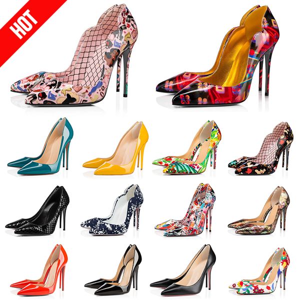 dress shoes fashion high heels for women party wedding triple black nude yellow pink mother's day printed ruffles champagne office care
dress shoes fashion high heels for women party wedding triple black nude yellow pink mother's day printed ruffles champagne office care
