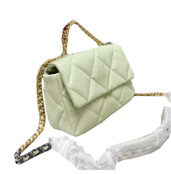 tz classic mini 19 series quilted flap lambskin bag genuine leather chain totes crossbody shoulder purse large capacity cosmetic case outdoo
tz classic mini 19 series quilted flap lambskin bag genuine leather chain totes crossbody shoulder purse large capacity cosmetic case outdoo