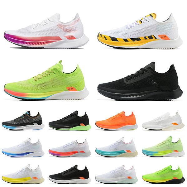 designer zoomx running shoes mens womens pegasus 38 by you streakfly hyper royal yellow aurora green ekiden be true volt sail white metallic
designer zoomx running shoes mens womens pegasus 38 by you streakfly hyper royal yellow aurora green ekiden be true volt sail white metallic