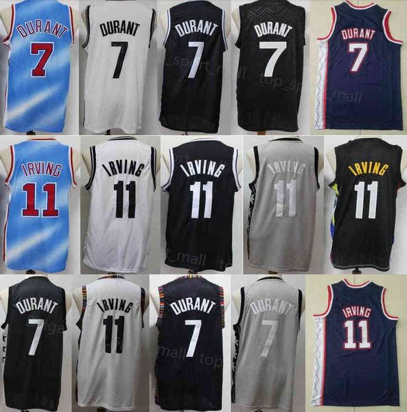 stitched basketball 7 kevin durant jersey 11 kyrie irving jerseys city man earned sport uniform edition men's black blue white
stitched basketball 7 kevin durant jersey 11 kyrie irving jerseys city man earned sport uniform edition men's black blue white