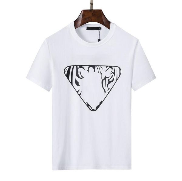 designermen's t-shirts breathable summer geometric patterns fashion men's couturier luxury letter embroidered clothing short sle, White;black
designermen's t-shirts breathable summer geometric patterns fashion men's couturier luxury letter embroidered clothing short sle, White;black