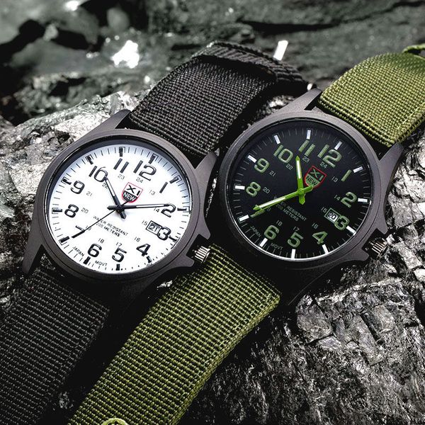 2022 brand fashion mens quartz watch crrju ob50 luxury watches men casual slim mesh steel waterproof sport wristwatch relogio masculino mont, Slivery;brown
2022 brand fashion mens quartz watch crrju ob50 luxury watches men casual slim mesh steel waterproof sport wristwatch relogio masculino mont, Slivery;brown