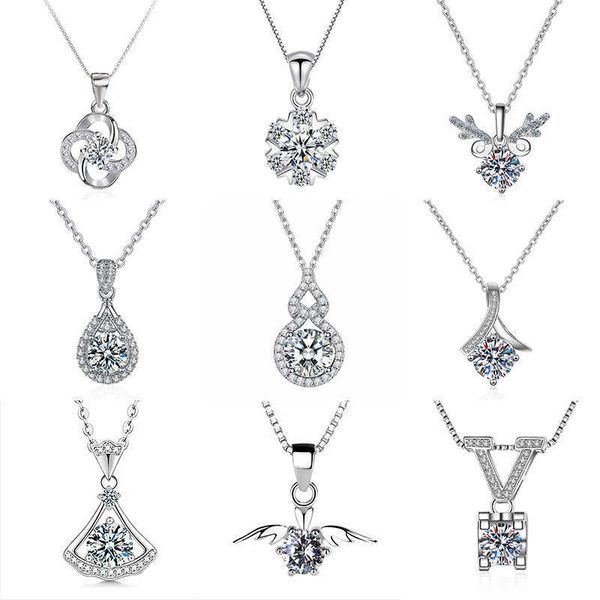 pendant necklaces necklaces for women steampunk stainless steel wholesale opal pendants stud earring pregnancy, Silver
pendant necklaces necklaces for women steampunk stainless steel wholesale opal pendants stud earring pregnancy, Silver