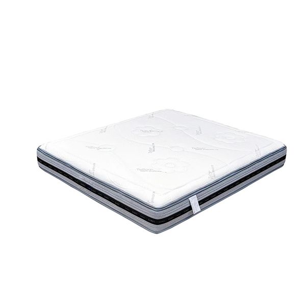 bedding latex bed advanced tatami foam mattress breathable gel to purify air environment memory
bedding latex bed advanced tatami foam mattress breathable gel to purify air environment memory