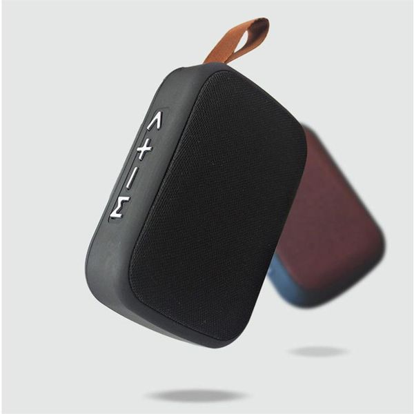 mini wireless bluetooth speaker fm radio subwoofer outdoor life waterproof beach portable hifi cell phone speakers big large sound267k
mini wireless bluetooth speaker fm radio subwoofer outdoor life waterproof beach portable hifi cell phone speakers big large sound267k