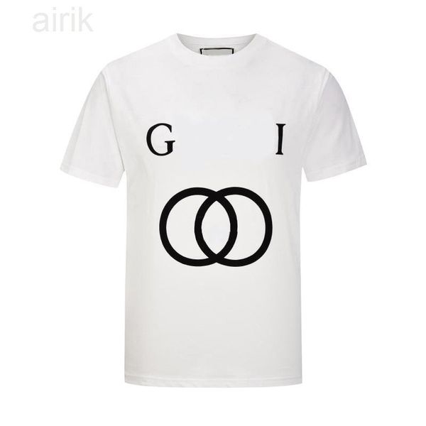 s-6xl extras large luxury men's women t-shirts polo shirt embroidery classic letter senior casual homme short sleeves mens t shirts for, White;black
s-6xl extras large luxury men's women t-shirts polo shirt embroidery classic letter senior casual homme short sleeves mens t shirts for, White;black
