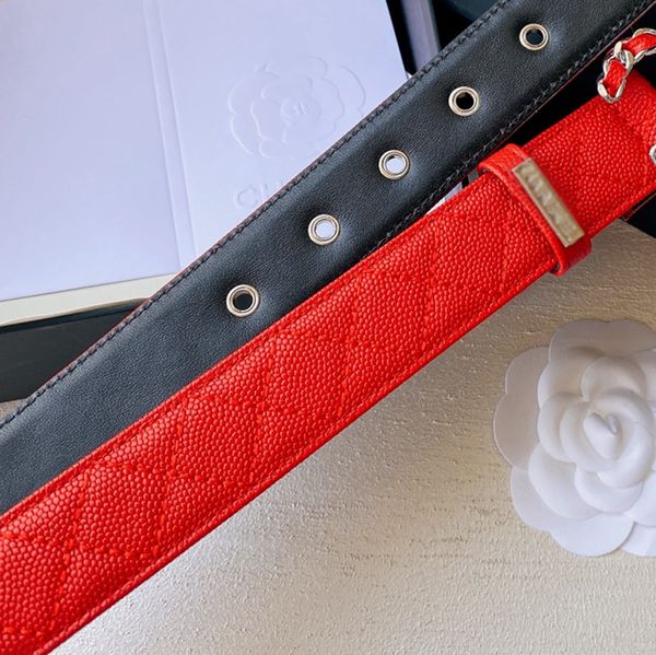 ch leather belt ladies belt width 30mm lady wastband official high end replica counter quality waistband european size woman designer with b, Black;brown
ch leather belt ladies belt width 30mm lady wastband official high end replica counter quality waistband european size woman designer with b, Black;brown
