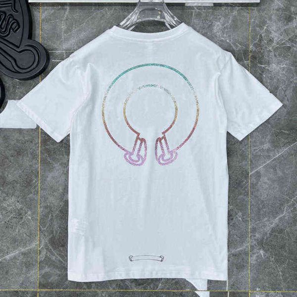designer classic men's t shirts ch summer short sleeves letter horseshoe sanskrit cross print sweatshirts t-shirts woman loose tees jii, White;black
designer classic men's t shirts ch summer short sleeves letter horseshoe sanskrit cross print sweatshirts t-shirts woman loose tees jii, White;black