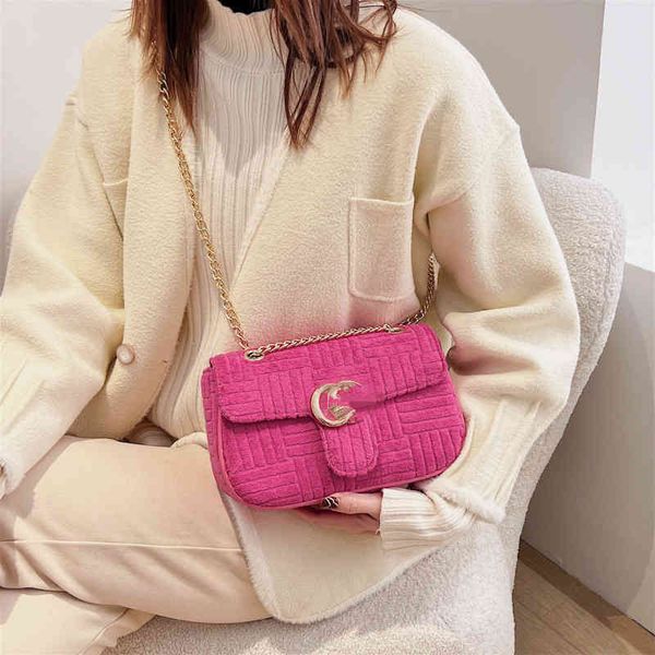 2022 new designer handbags spring station square single messenger portable chain standard
2022 new designer handbags spring station square single messenger portable chain standard