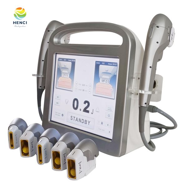2022 ultrasonic weight loss slimming machine new arrivals 7d hifu machine 7dhifu anti wrinkle face lift skin tightening
2022 ultrasonic weight loss slimming machine new arrivals 7d hifu machine 7dhifu anti wrinkle face lift skin tightening