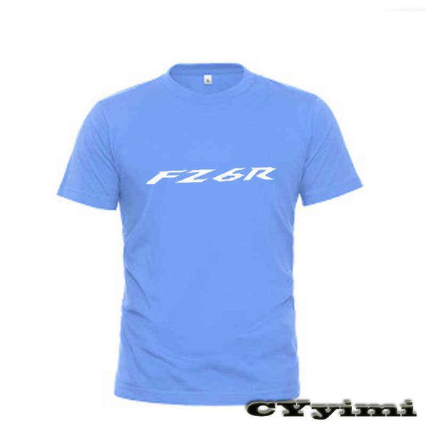for yamaha fz6r fz6 r t shirt men new t-shirt 100% cotton summer short sleeve round neck tees male, White;black
for yamaha fz6r fz6 r t shirt men new t-shirt 100% cotton summer short sleeve round neck tees male, White;black