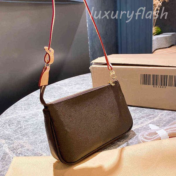 3awomen designers shoulder bags handbags pochette accessoires fashion luxurys 2022 classic retro lady clutch purses handbag, Red;black
3awomen designers shoulder bags handbags pochette accessoires fashion luxurys 2022 classic retro lady clutch purses handbag, Red;black