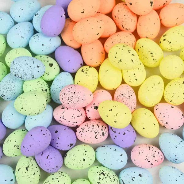 easter eggs happy easter decorations painted bird pigeon eggs diy craft kids gift favor home decor easter party decoration xu
easter eggs happy easter decorations painted bird pigeon eggs diy craft kids gift favor home decor easter party decoration xu