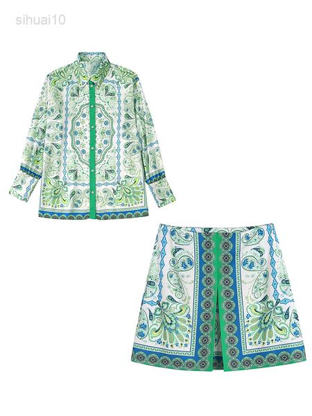 2022 new business office lady long dresses suits chic printed lining notched collar blue jackets a-line women mini skirts sets l220725, White
2022 new business office lady long dresses suits chic printed lining notched collar blue jackets a-line women mini skirts sets l220725, White
