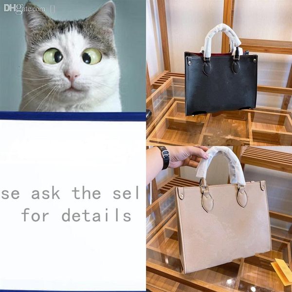 x07ga zuolan sunset toothpick classic big latest color women luxury shoulder big handbag designer bag chain bag bag pattern leath yslity abk
x07ga zuolan sunset toothpick classic big latest color women luxury shoulder big handbag designer bag chain bag bag pattern leath yslity abk