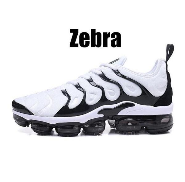 style tn plus running shoes airs men women black bubblegum yolk cherry cool grey neon olive pure platinum mens womens sneakers casual shoe
style tn plus running shoes airs men women black bubblegum yolk cherry cool grey neon olive pure platinum mens womens sneakers casual shoe
