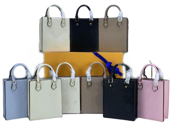 zz sac plat crossbody bag mini tote handbag purse designer genuine leather embossing luxurys messenger totes phone bags vuttons women should
zz sac plat crossbody bag mini tote handbag purse designer genuine leather embossing luxurys messenger totes phone bags vuttons women should