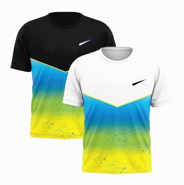 2022 mens designers t shirt for man womens tshirt with letters print short sleeves summer shirts men crew neck tees patchwork style size m-x, White;black 
2022 mens designers t shirt for man womens tshirt with letters print short sleeves summer shirts men crew neck tees patchwork style size m-x, White;black