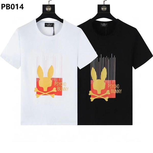 summer designer luxury mens t-shirts tshirt europe paris t-shirt shirt womens classic simple embroidery logo short sleeve fashion casual cot, White;black
summer designer luxury mens t-shirts tshirt europe paris t-shirt shirt womens classic simple embroidery logo short sleeve fashion casual cot, White;black