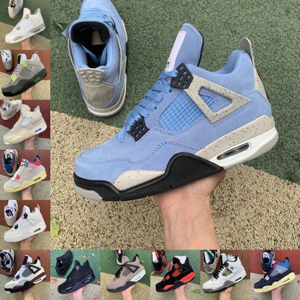jordnas 2022 university blue 4 4s high basketball shoes jumpman union guava ice black cat white cement men women sneakers taupe haze red cha
jordnas 2022 university blue 4 4s high basketball shoes jumpman union guava ice black cat white cement men women sneakers taupe haze red cha