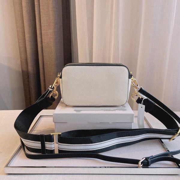 designer luxury snapscamera bag multi color leather women shoulder phone bags mini snapspurse fashion lady crossbody flaps handbag
designer luxury snapscamera bag multi color leather women shoulder phone bags mini snapspurse fashion lady crossbody flaps handbag
