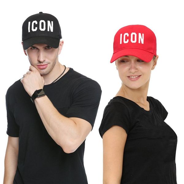 summer outdoor sunscreen baseball cap icon men's and women's couples hat stamping logo advertising caps printing256t, Blue;gray
summer outdoor sunscreen baseball cap icon men's and women's couples hat stamping logo advertising caps printing256t, Blue;gray