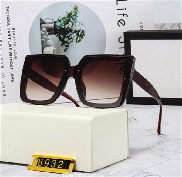 sunglasses 2022new states the united street polarizing travel women's sunglasses and glasses893213 europe, White;black
sunglasses 2022new states the united street polarizing travel women's sunglasses and glasses893213 europe, White;black